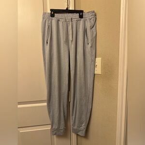 Vuori men’s sweatpants